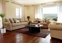 iStock 000015952517XSmall 2 1 1