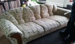 Vaughan photos 023 1