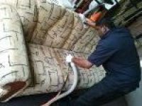 Vaughan photos 024 1